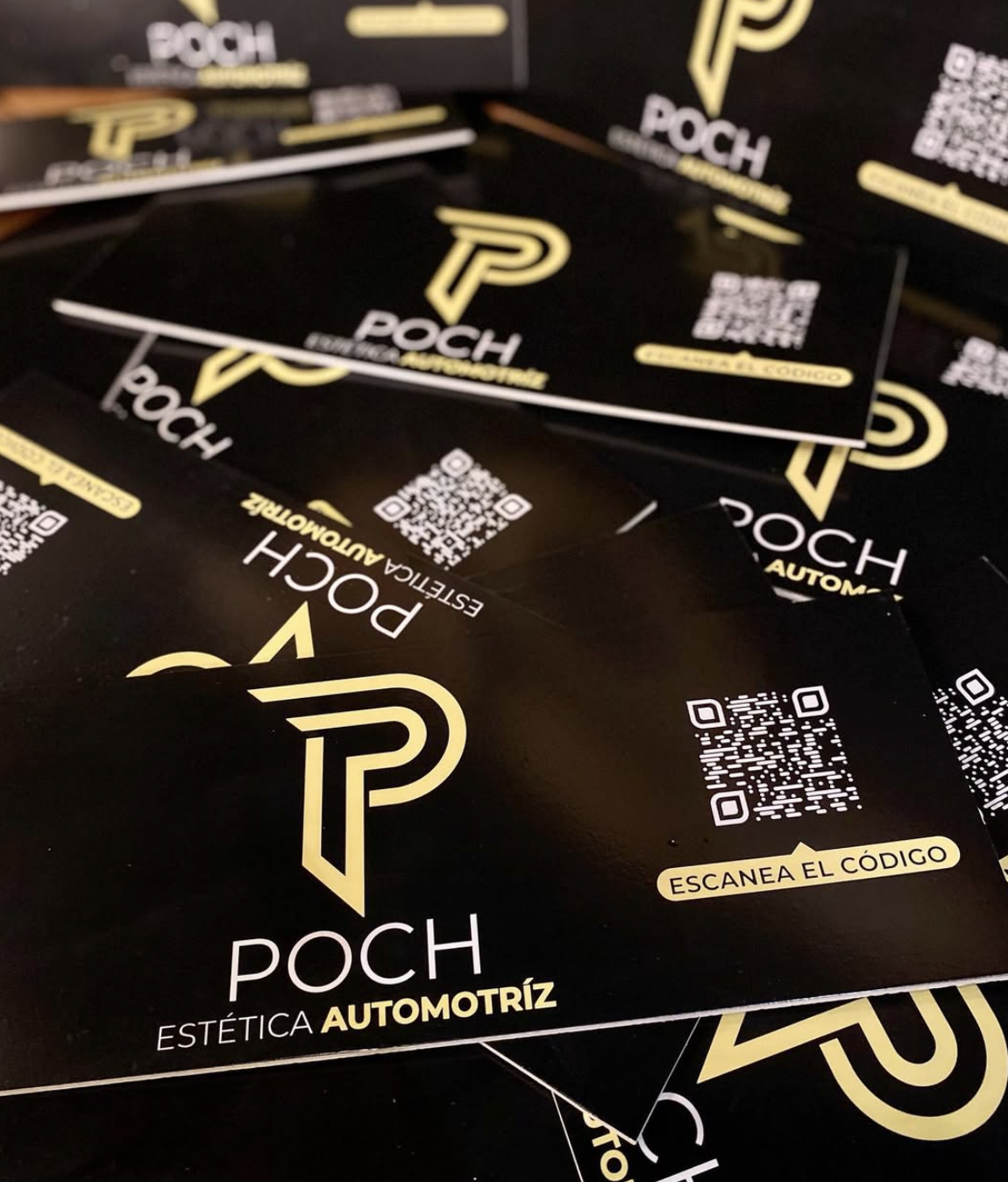 Artículos publicitarios personalizados