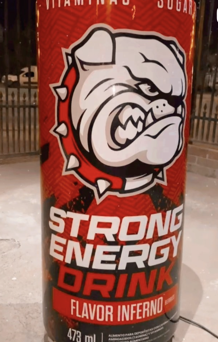 Aplicaciones de identidad corporativa