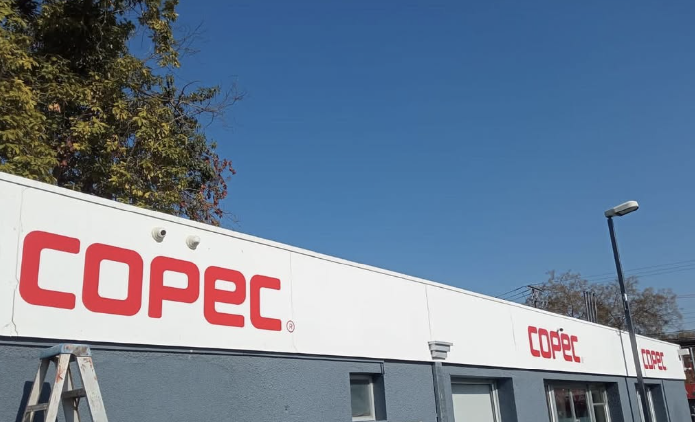 Soluciones gráficas para grandes cuentas