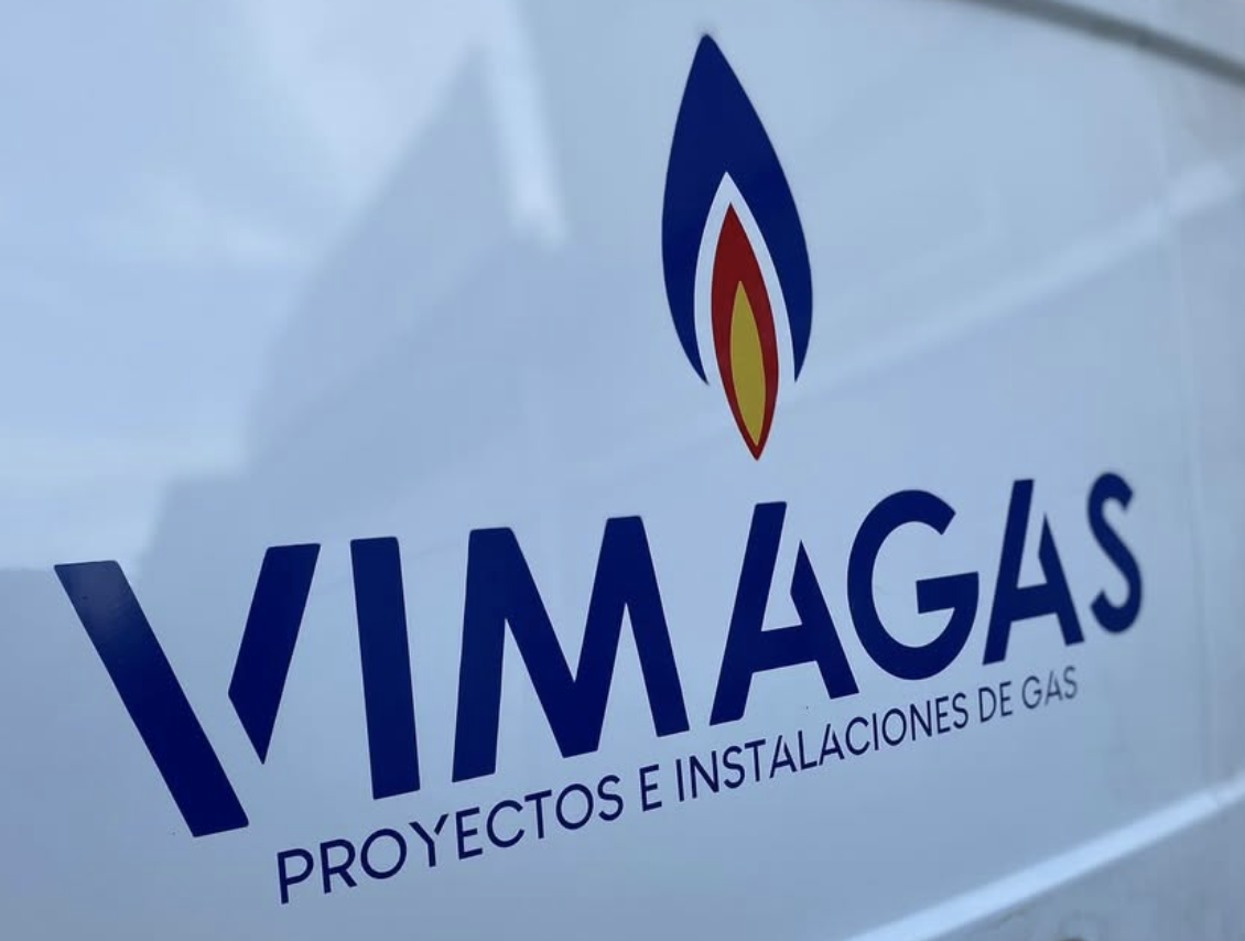 Servicios de rotulación comercial