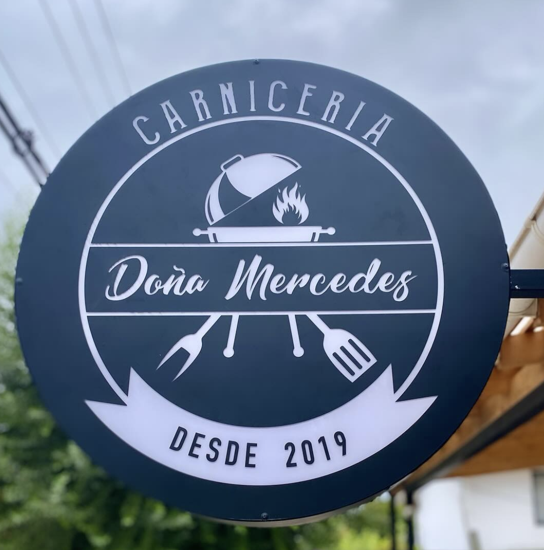 Dirección visual para comunicación publicitaria