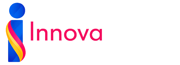 Innova Grafic